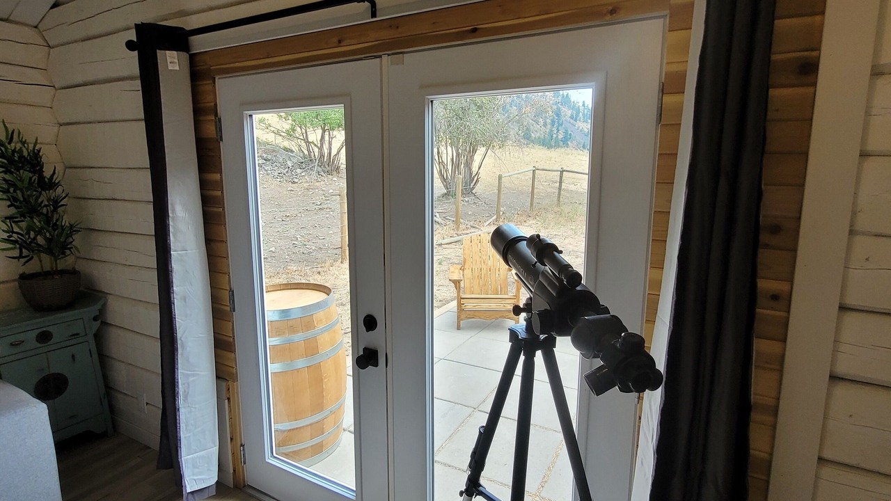 Photo of Others in Okanagan-Similkameen