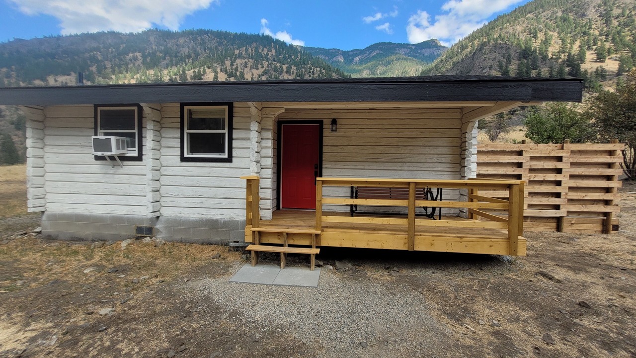 Photo of Outdoor in Okanagan-Similkameen