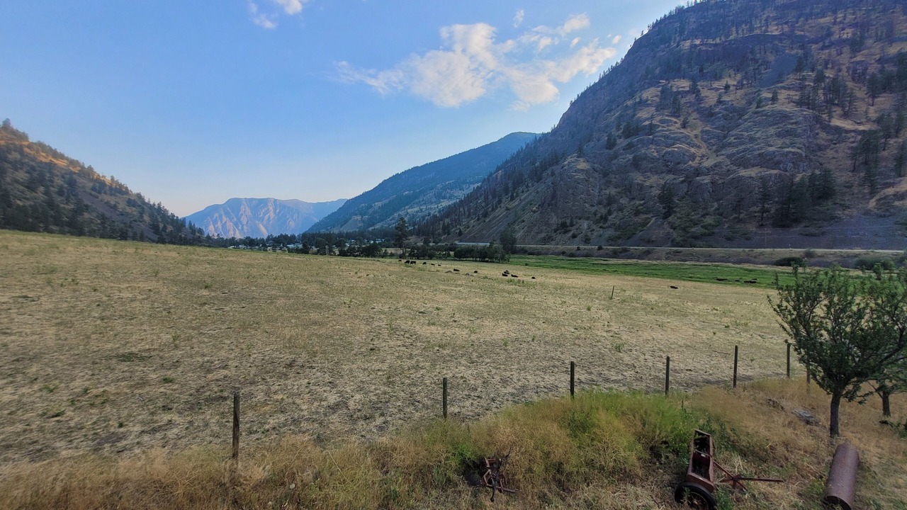 Photo of Outdoor in Okanagan-Similkameen