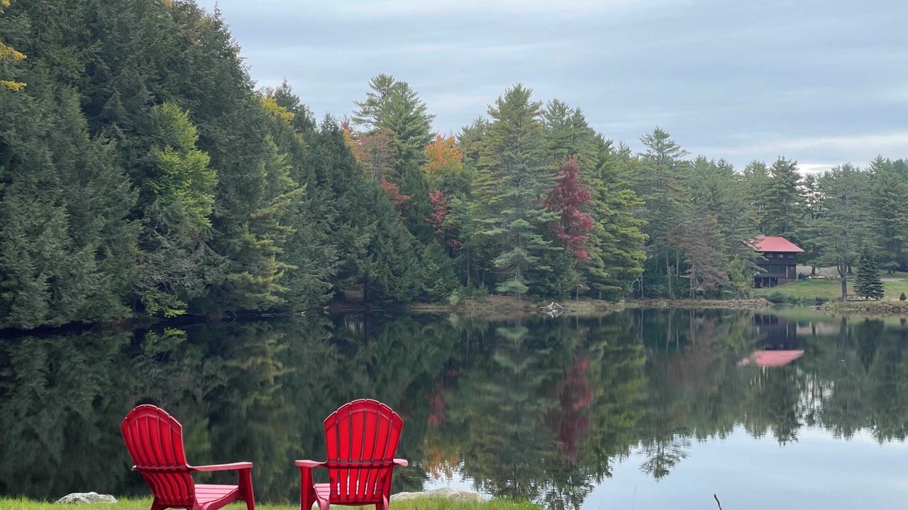 Photo of Others in Bolton Landing