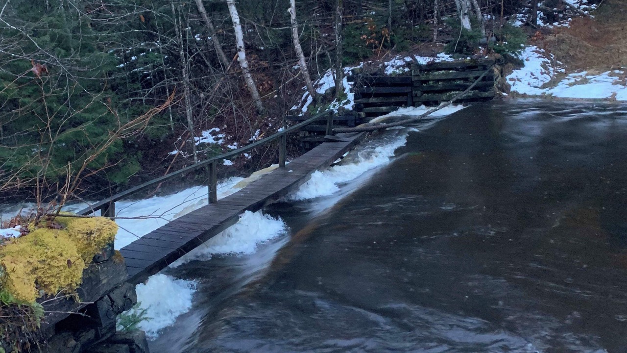 Photo of Others in Bolton Landing