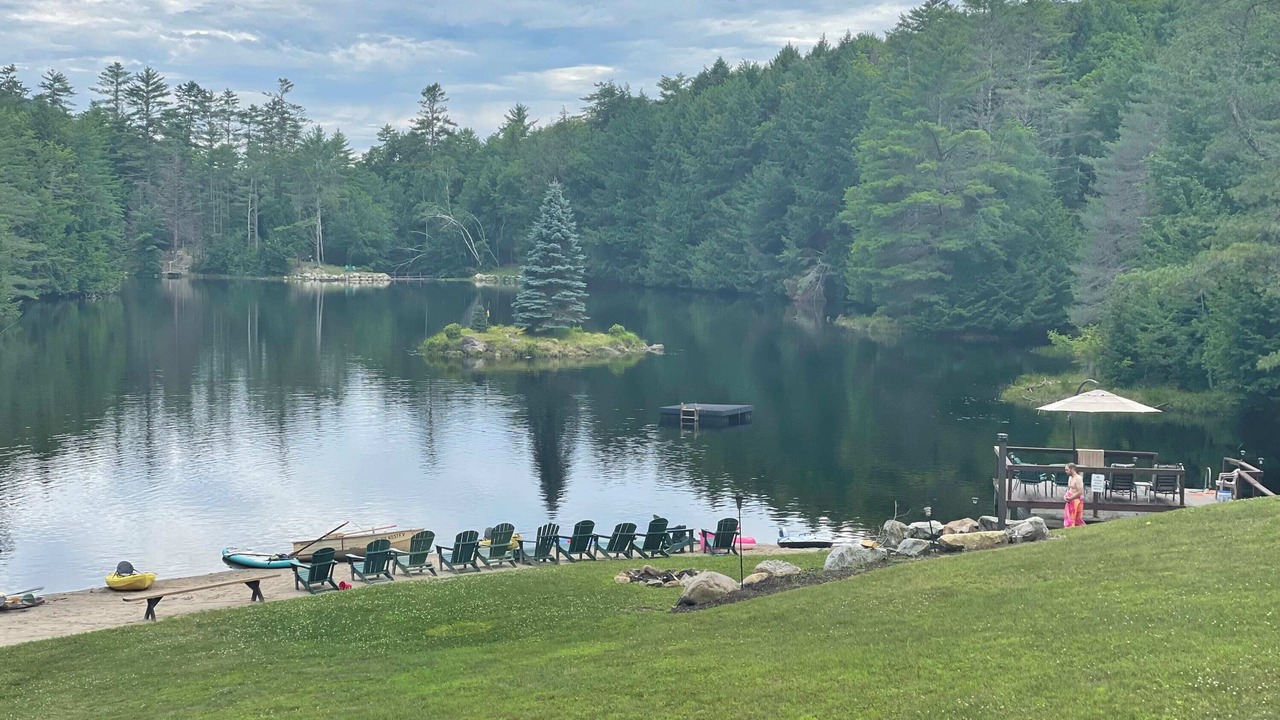 Photo of Others in Bolton Landing