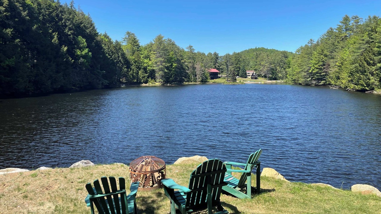Photo of Others in Bolton Landing