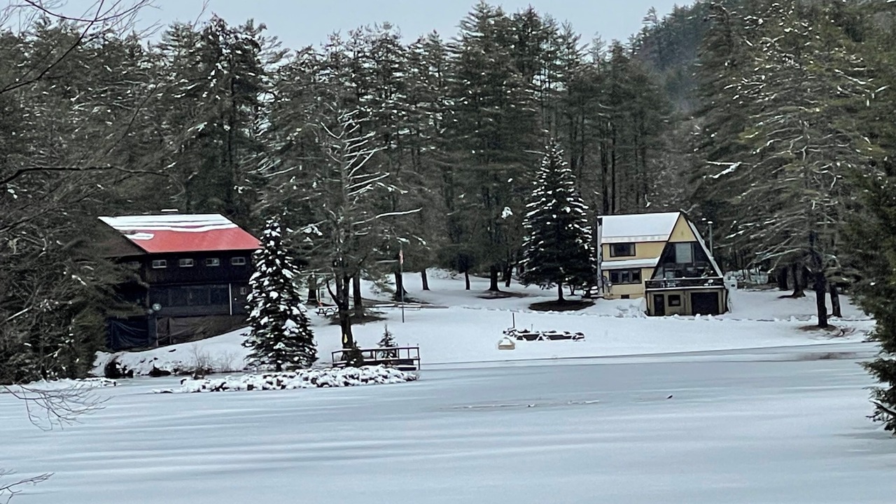 Photo of Others in Bolton Landing
