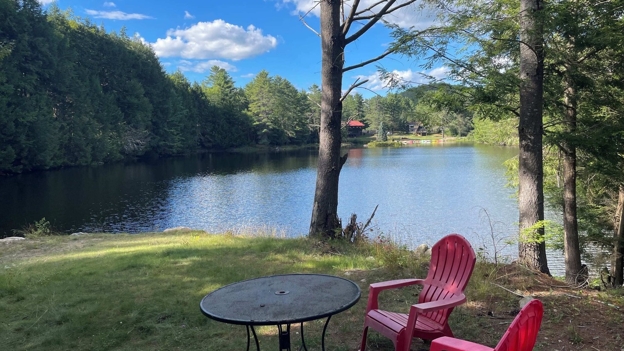 Photo of Others in Bolton Landing