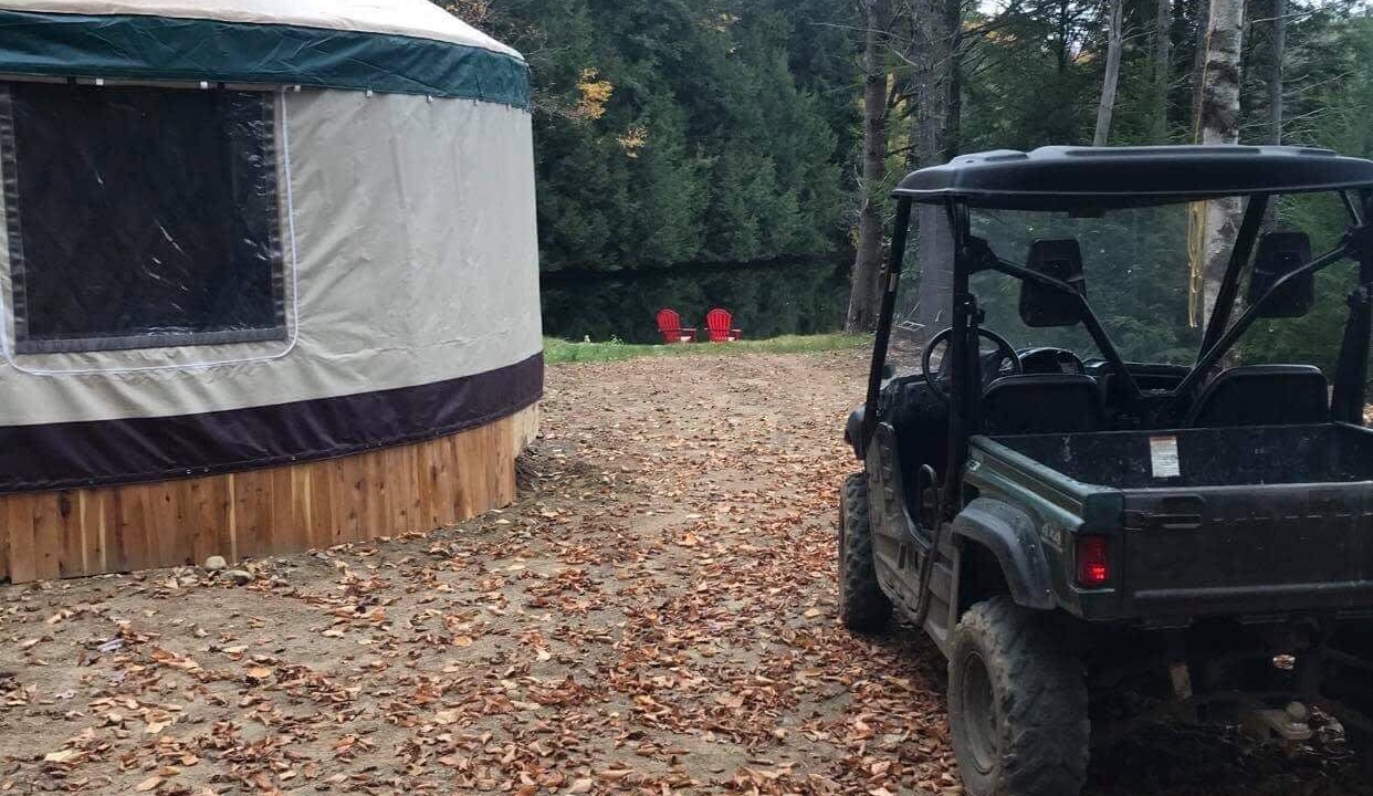 Photo of Others in Bolton Landing