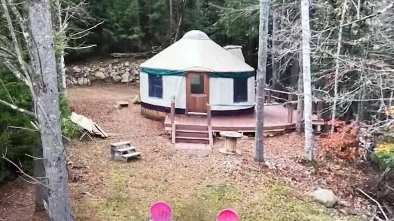Photo of Others in Bolton Landing