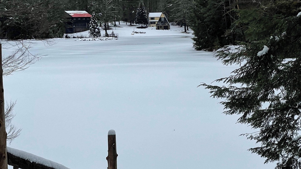 Photo of Others in Bolton Landing
