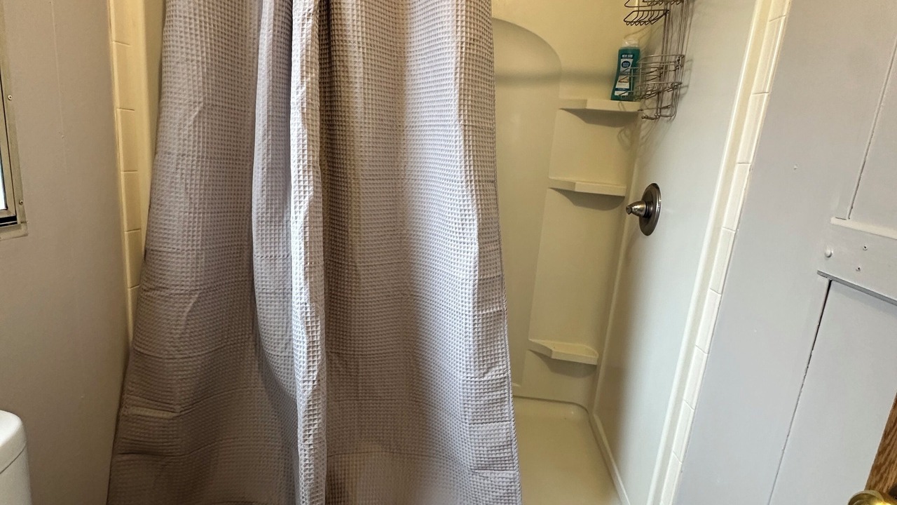 Photo of Bathroom in Fort Morgan