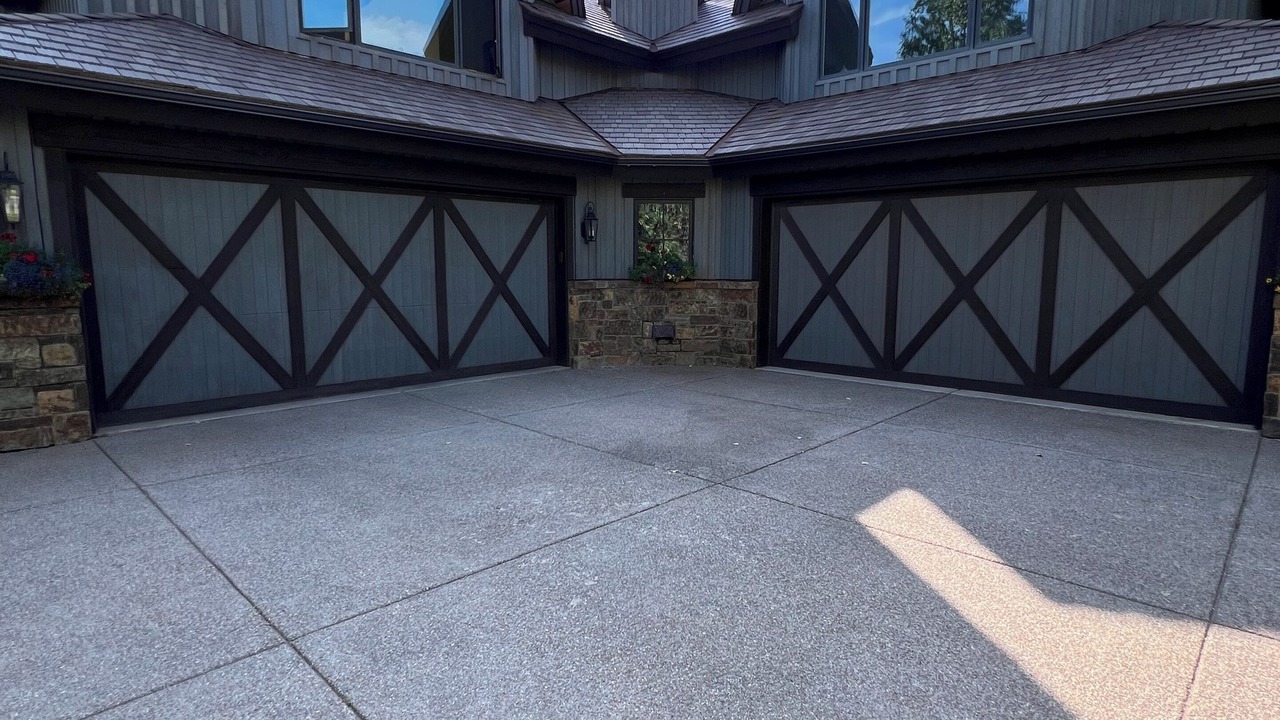 Photo of Outdoor in Aspen Glen