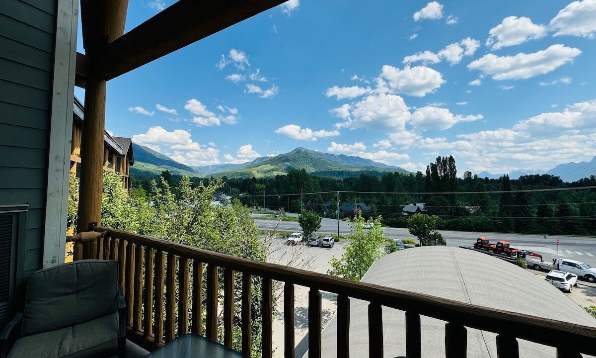 Photo of Outdoor in East Kootenay