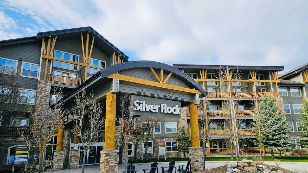 Photo of Outdoor in East Kootenay