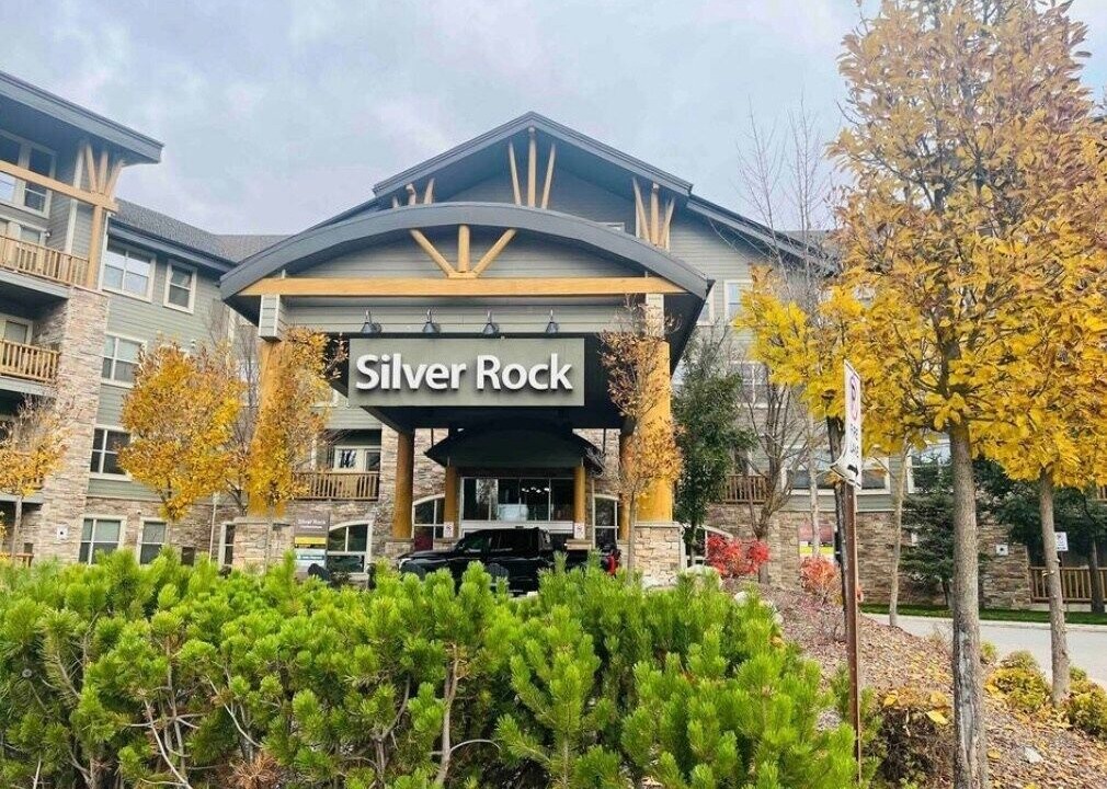 Photo of Outdoor in East Kootenay