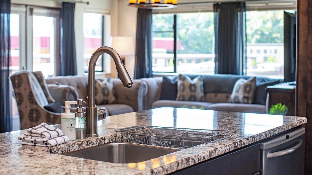 Photo of Others in Revelstoke