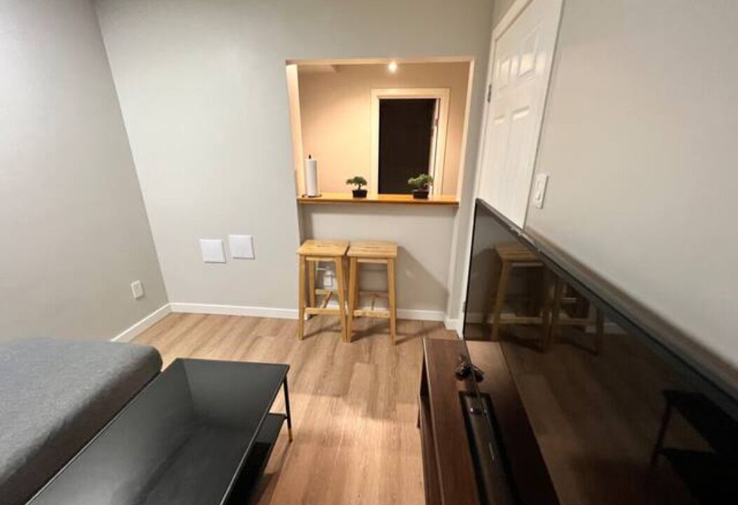 Photo of Others in Southwest Edmonton