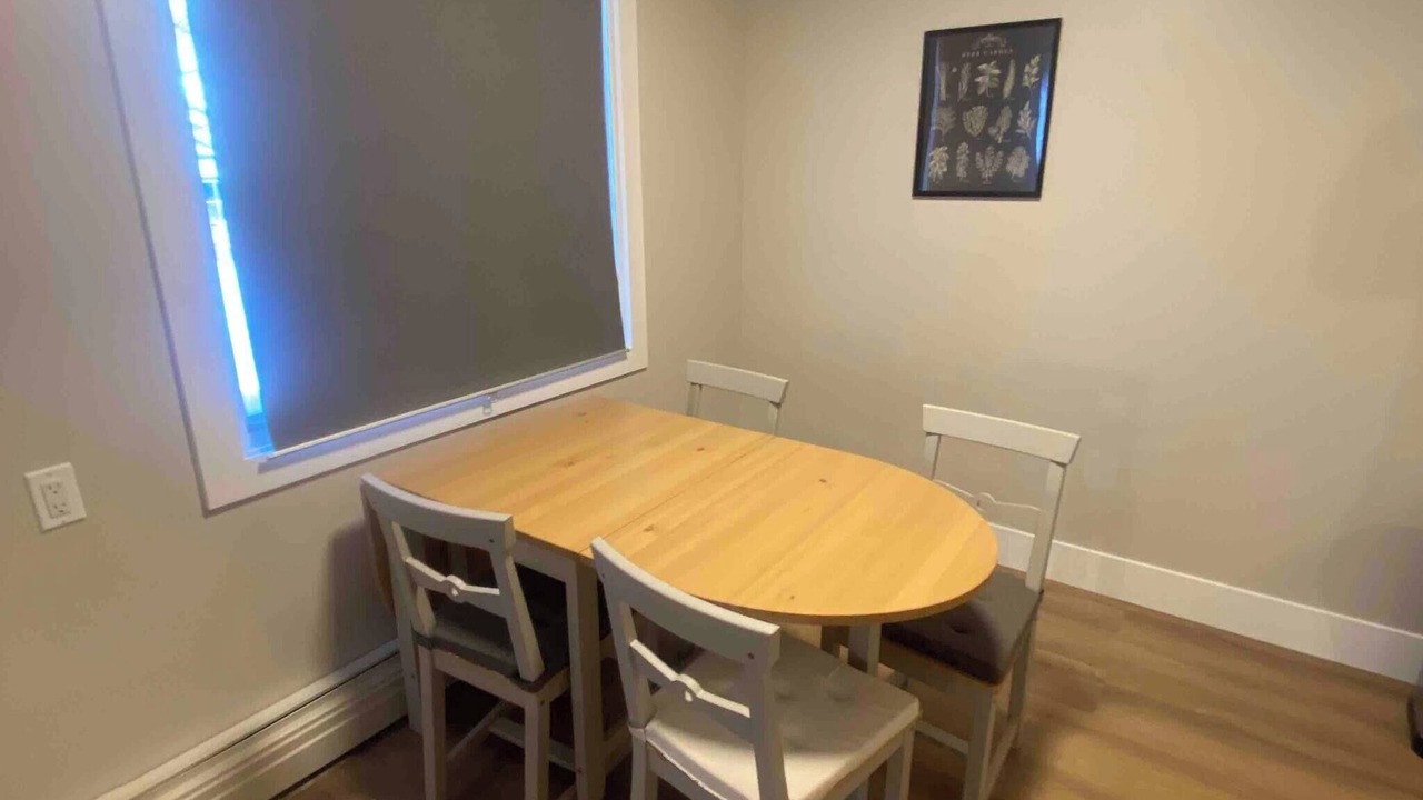 Photo of Others in Northeast Edmonton