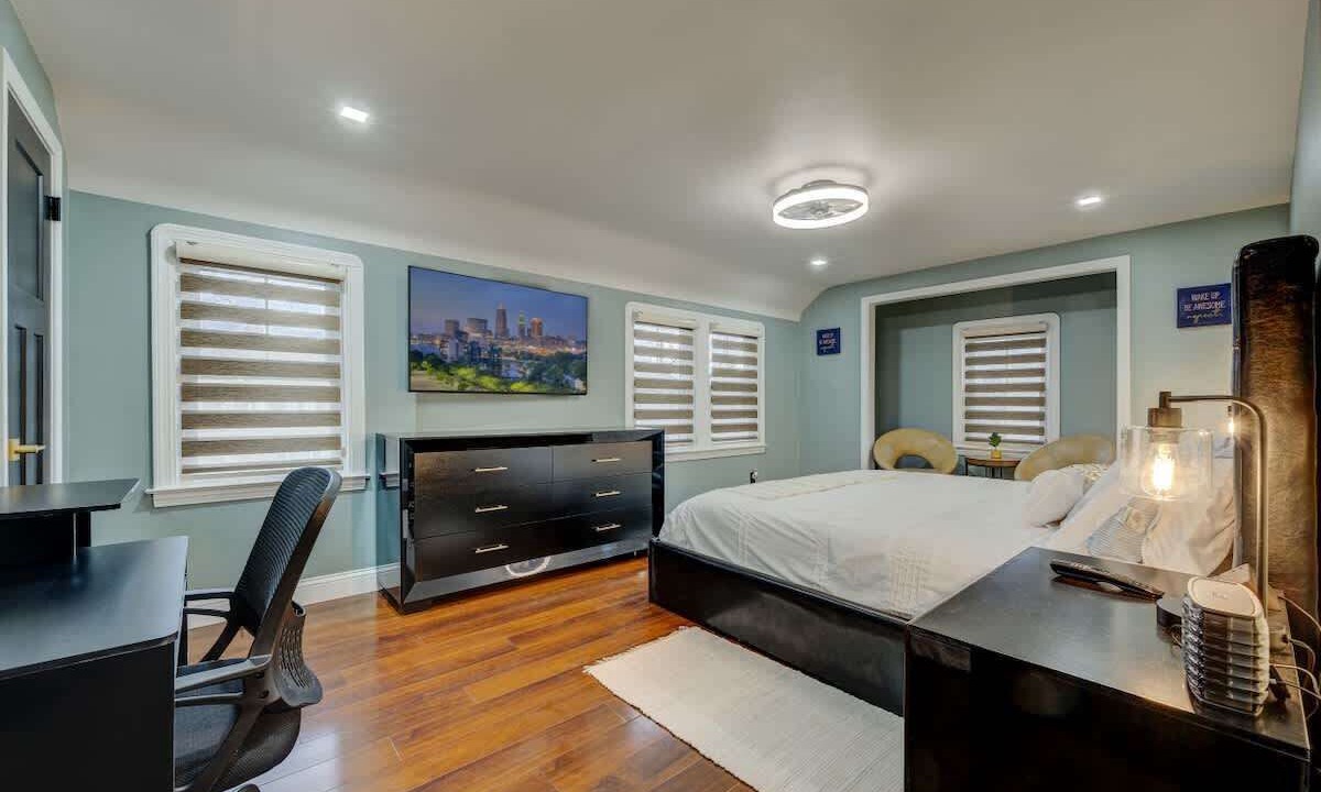 Photo of Others in South Euclid
