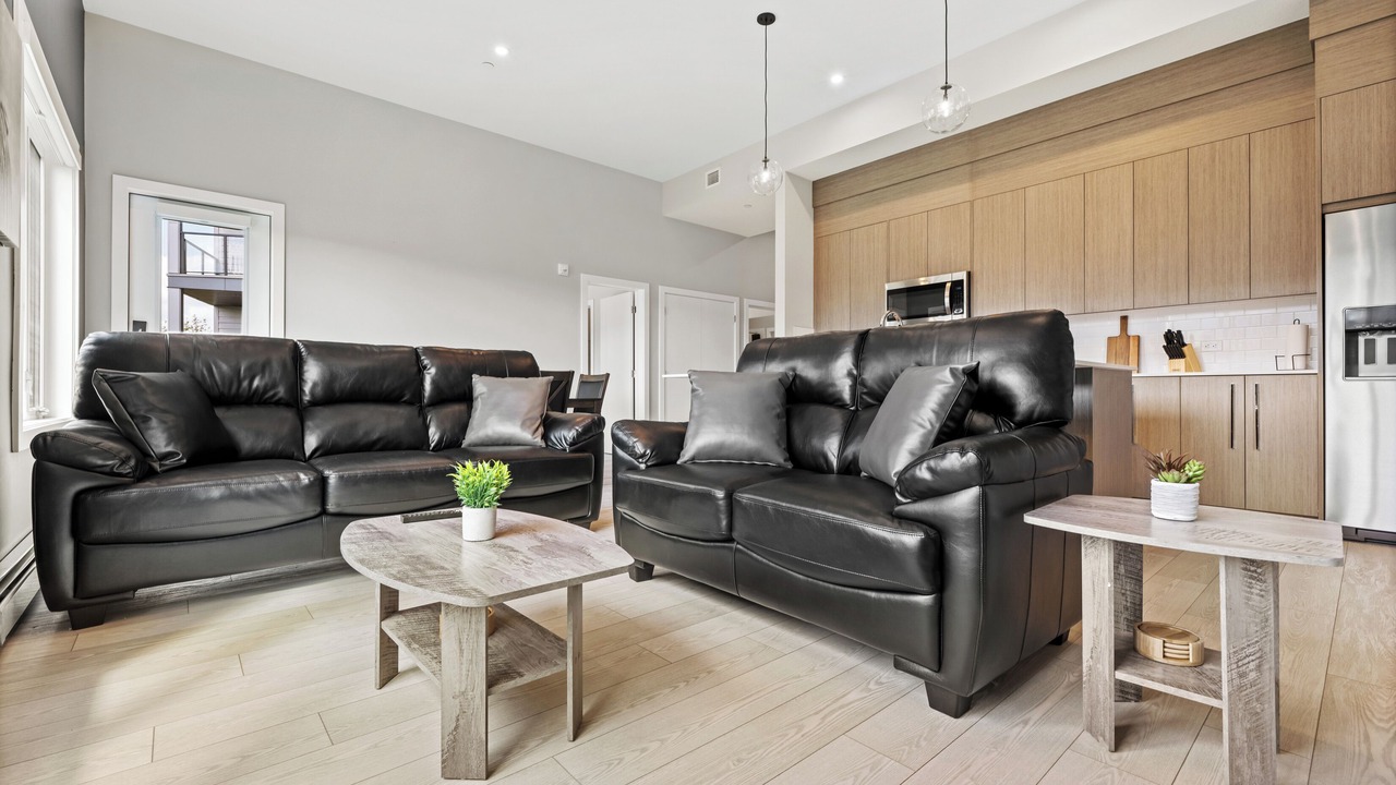 Photo of Bedroom in Calgary