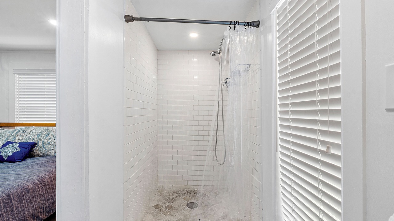 Photo of Bathroom in Pompano Beach