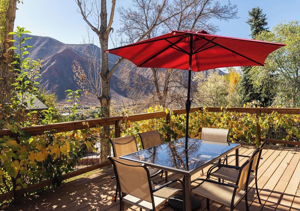 Photo of Outdoor in Glenwood Springs