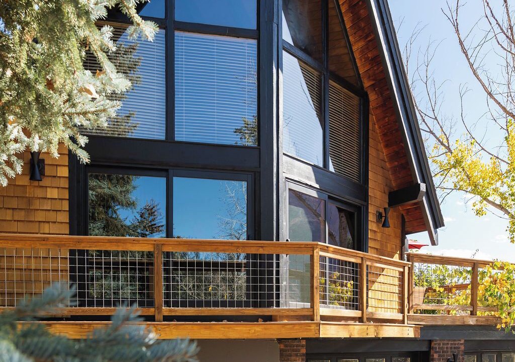 Photo of Outdoor in Glenwood Springs