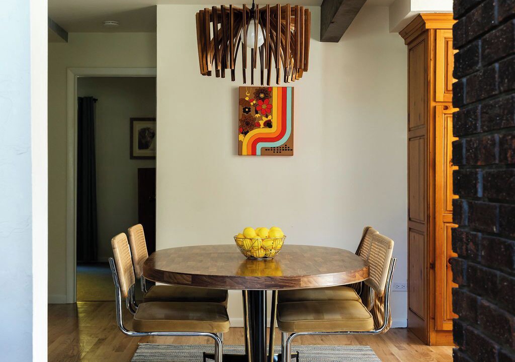 Photo of Livingroom in Glenwood Springs