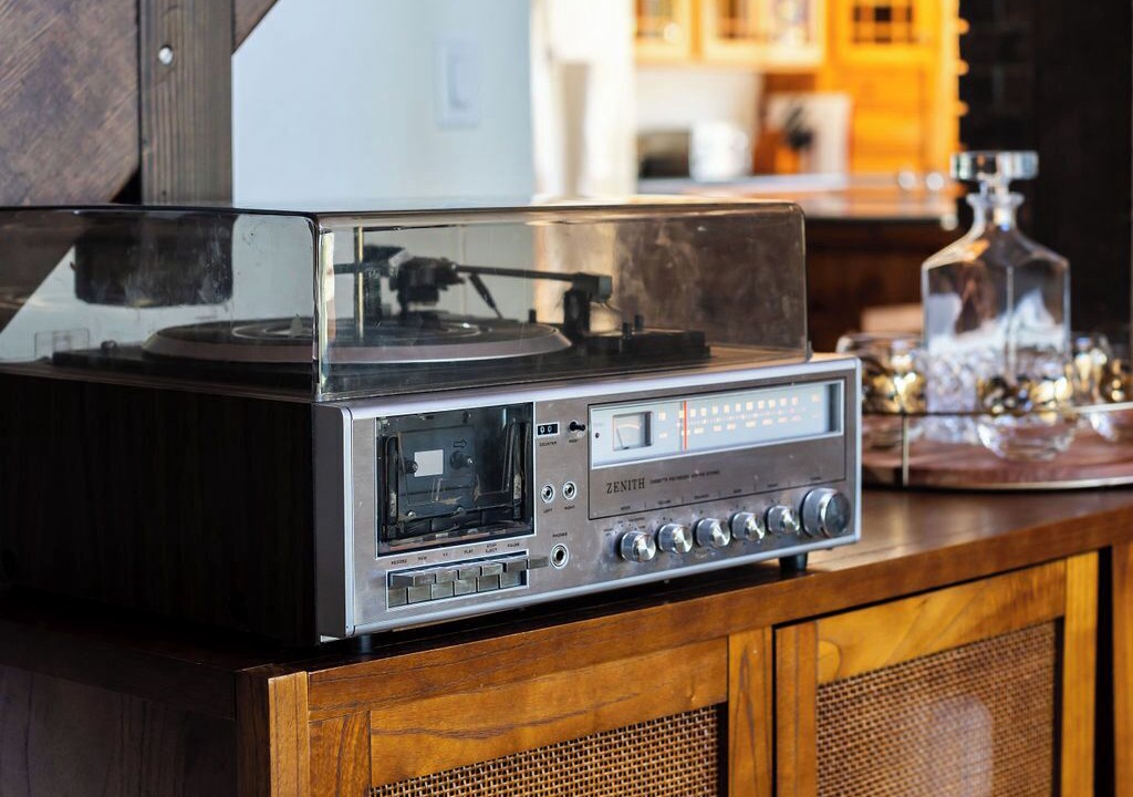 Photo of Kitchen in Glenwood Springs