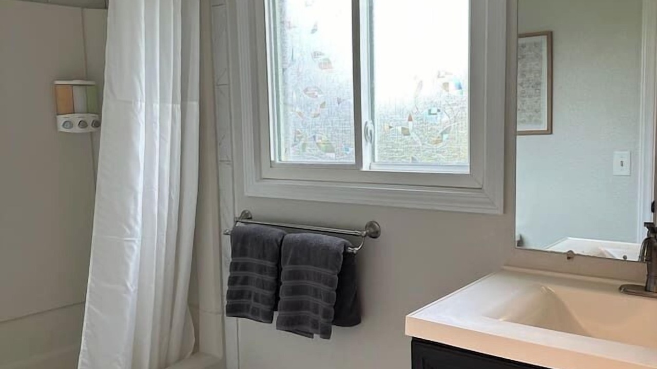 Photo of Bathroom in Laramie