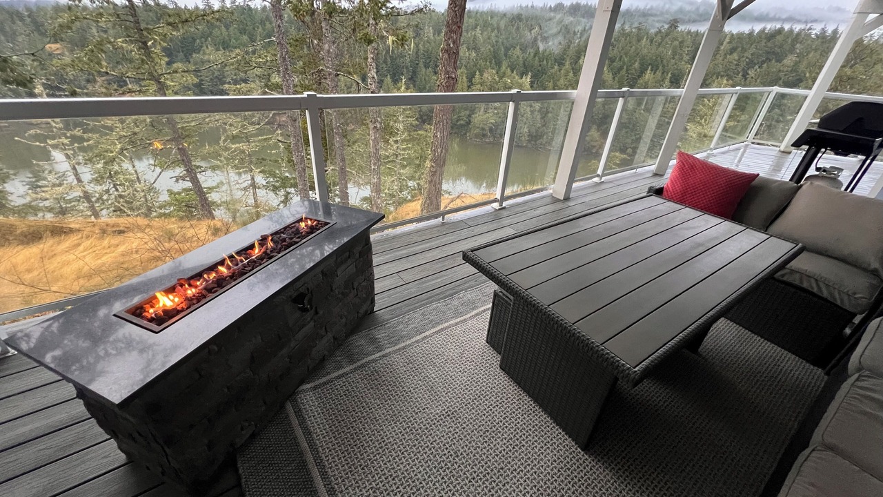 Photo of Outdoor in Juan de Fuca Electoral Area