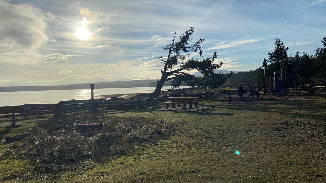 Photo of Others in Regional District of Nanaimo