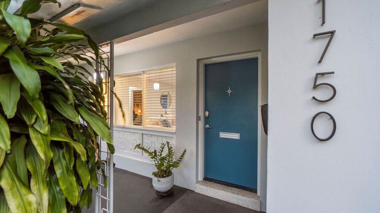 Photo of Outdoor in Coral Ridge Isles