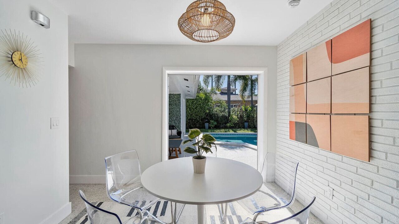 Photo of Others in Coral Ridge Isles