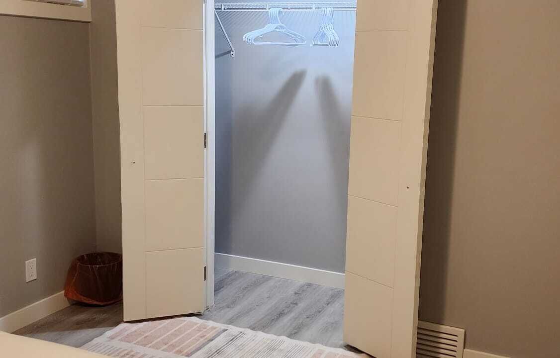 Photo of Bedroom in Airdrie