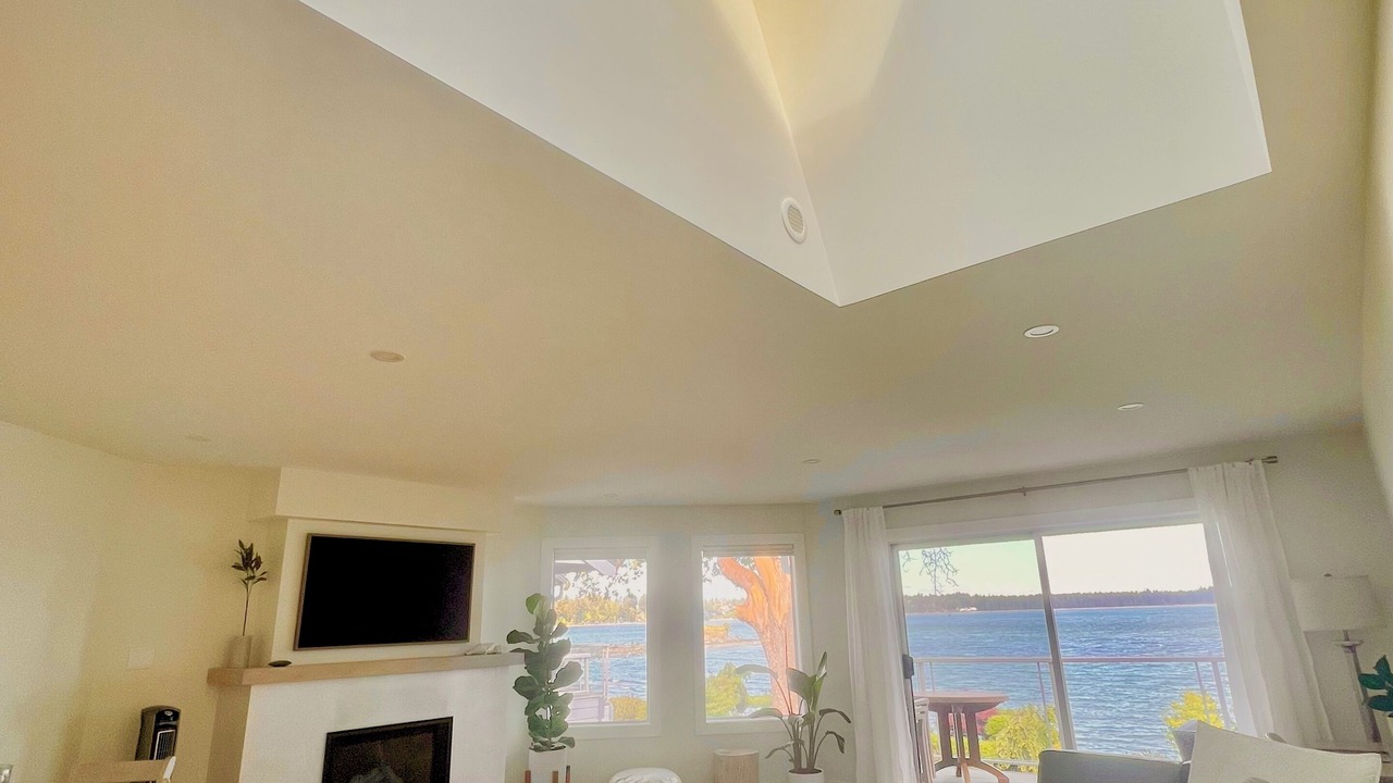 Photo of Bedroom in Regional District of Nanaimo