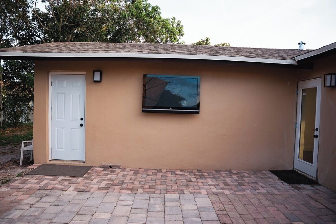 Photo of Outdoor in Boca Raton
