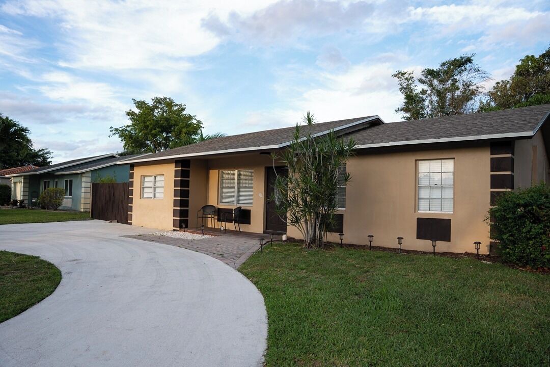 Photo of Outdoor in Boca Raton