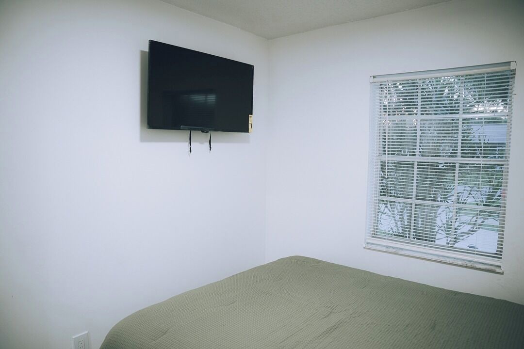 Photo of Bedroom in Boca Raton