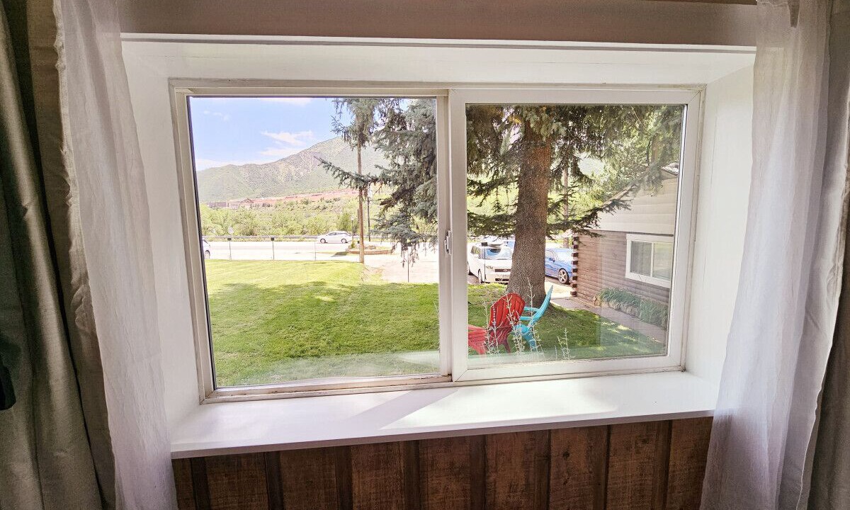 Photo of Others in Glenwood Springs