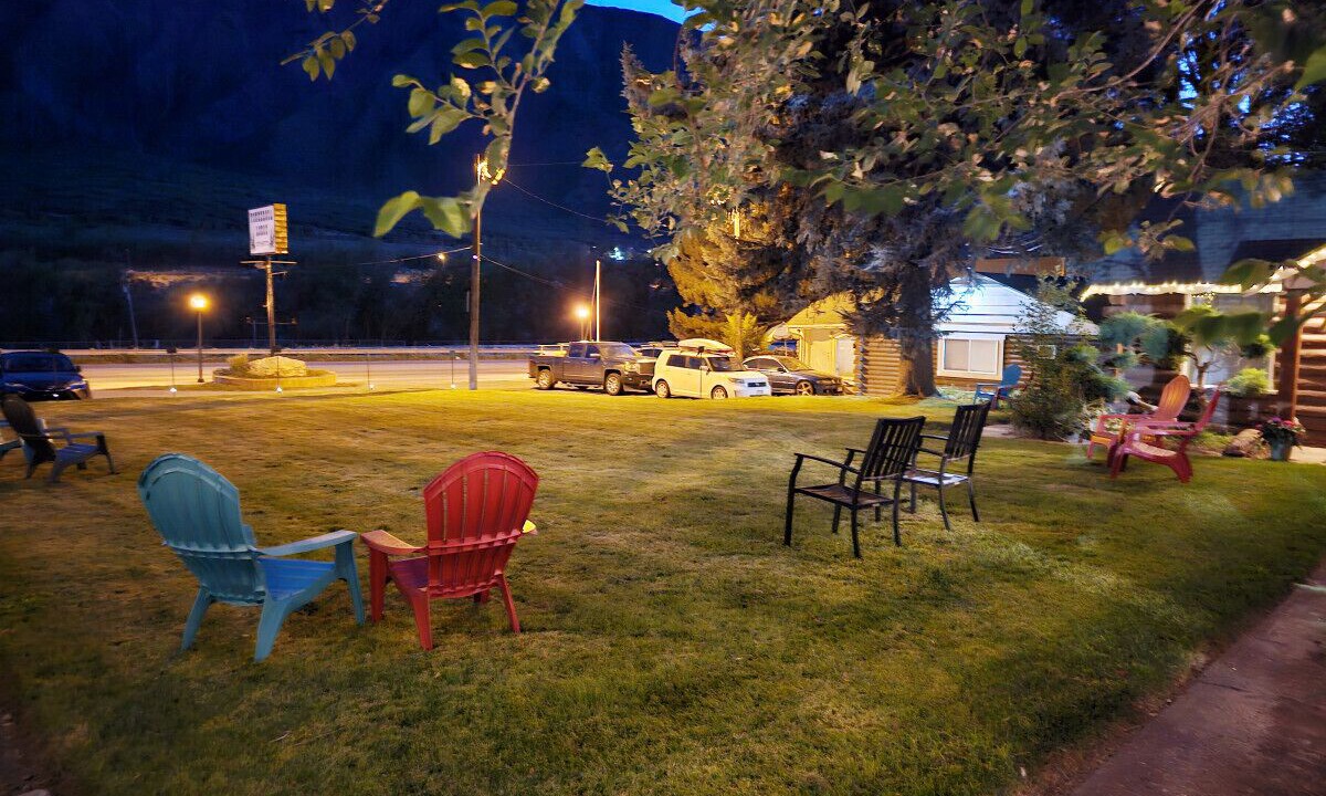 Photo of Outdoor in Glenwood Springs