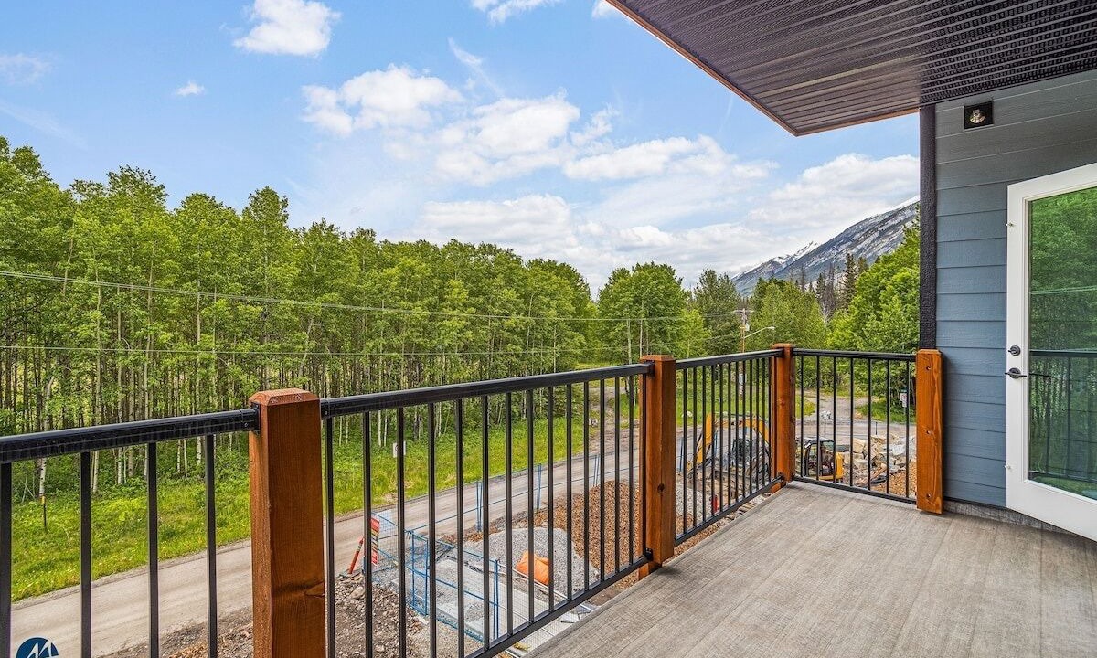 Photo of Outdoor in Dead Man's Flats