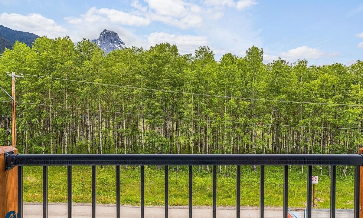 Photo of Outdoor in Dead Man's Flats