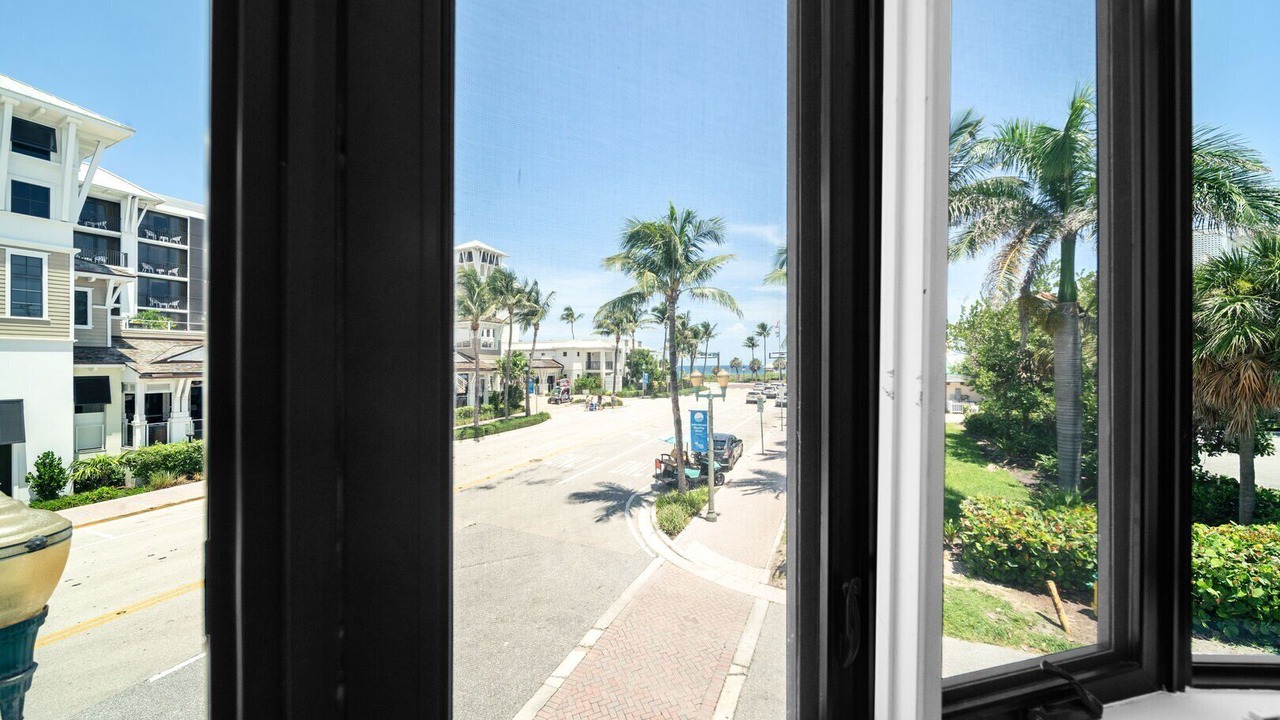 Photo of Bedroom in Delray Beach