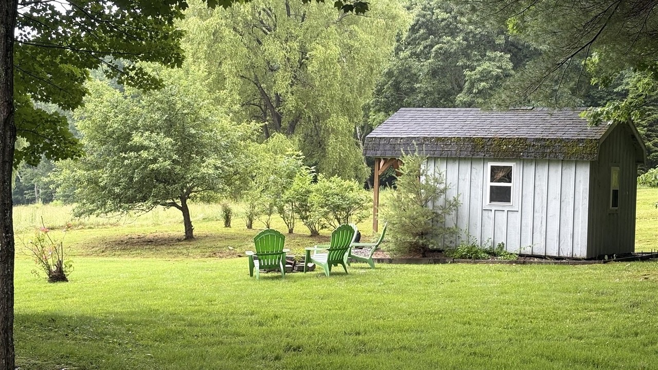 Photo of Others in Jefferson