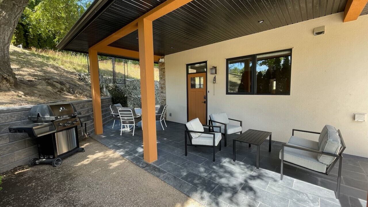 Photo of Outdoor in Okanagan-Similkameen