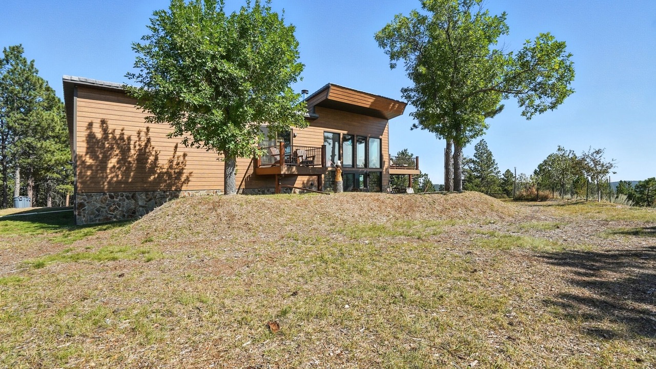 Photo of Outdoor in Keystone