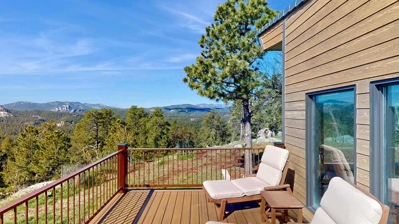 Photo of Outdoor in Keystone