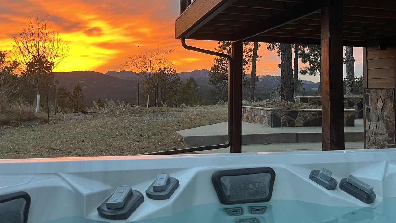 Photo of Outdoor in Keystone