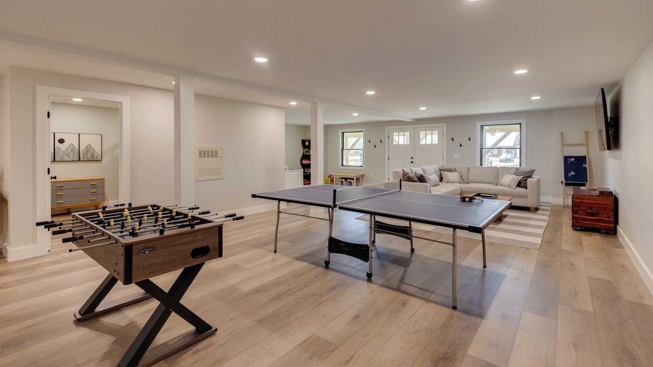 Photo of Bedroom in Sugar Hill