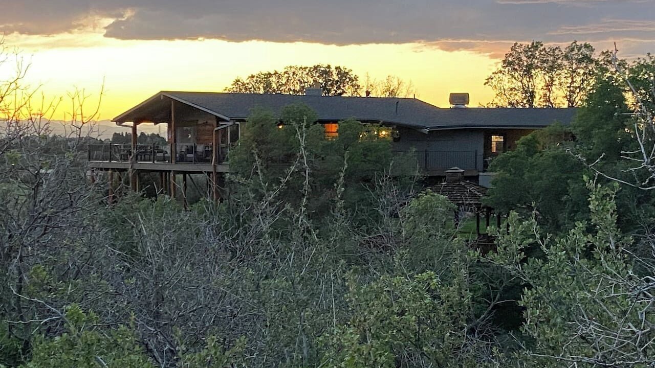 Photo of Outdoor in Castle Rock