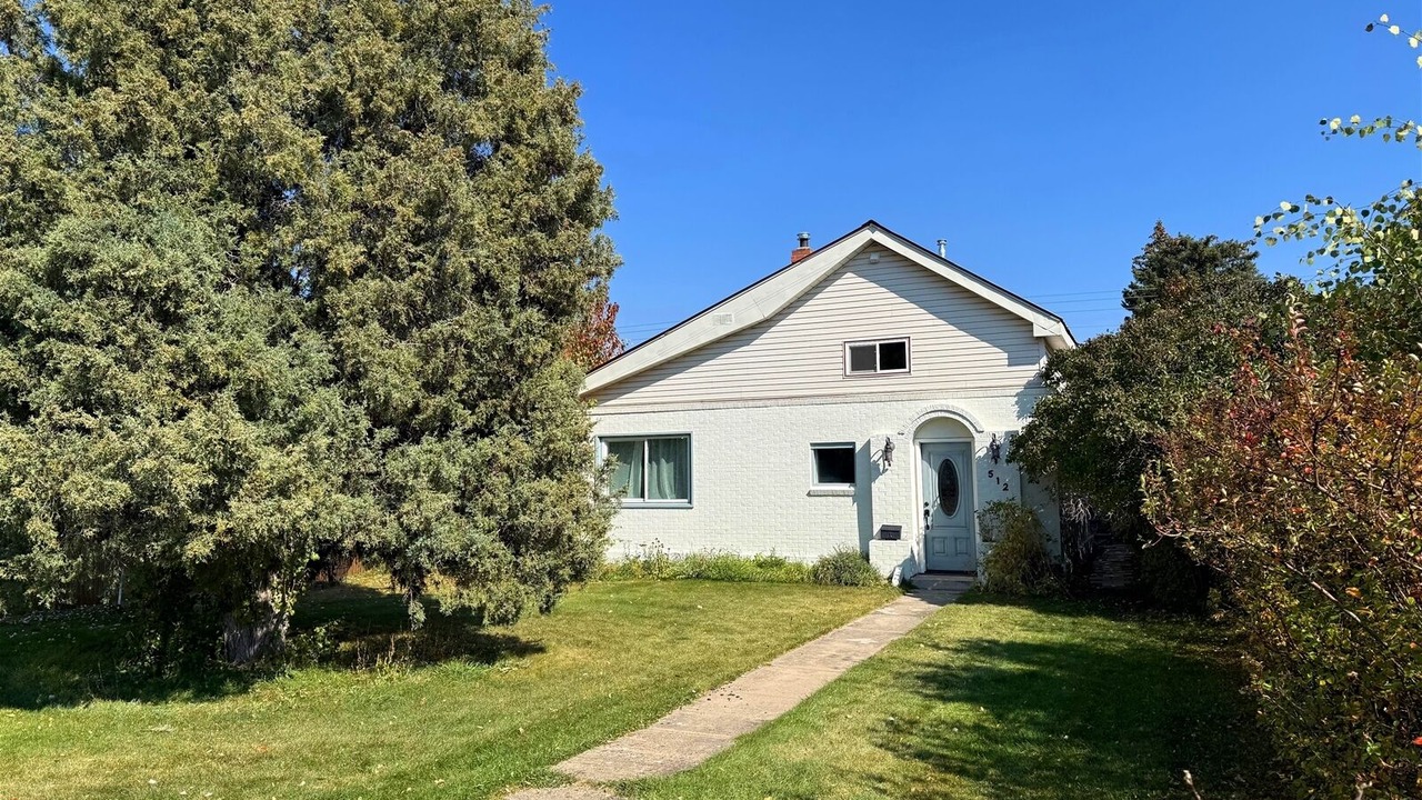 Photo of Outdoor in Gunnison